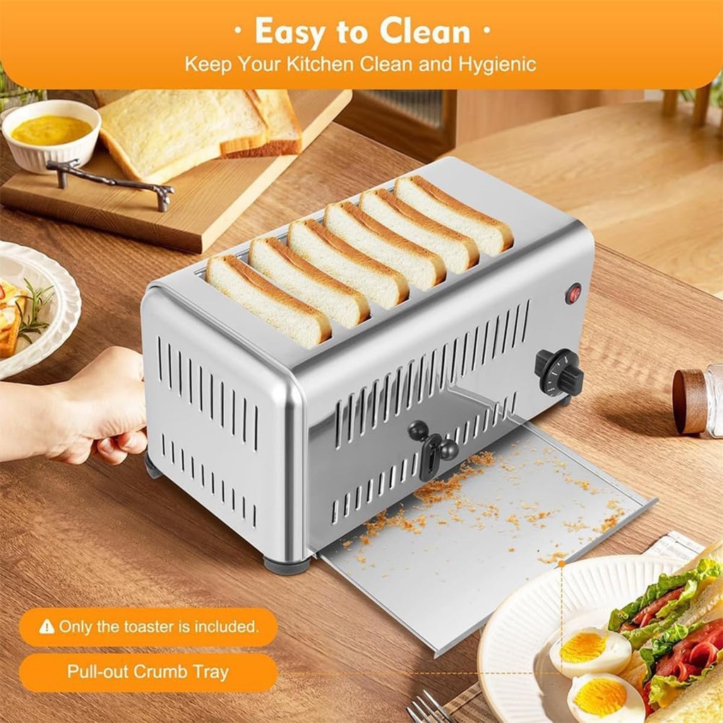commercial-toaster-with-widen-baking-slo-4.jpg