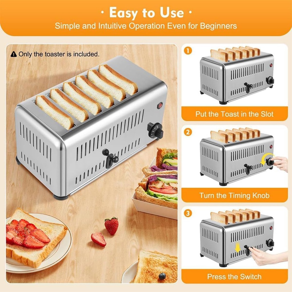 commercial-toaster-with-widen-baking-slo-5.jpg