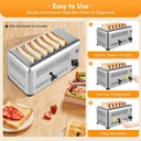 commercial-toaster-with-widen-baking-slo-5.jpg