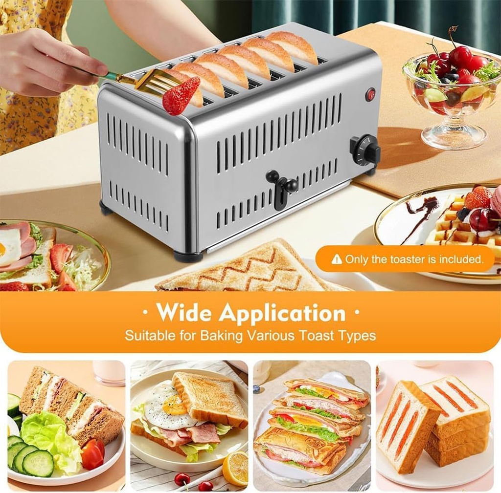 commercial-toaster-with-widen-baking-slo-6.jpg