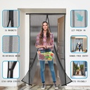 magnetic-screen-door-door-screen-magneti-3.jpg