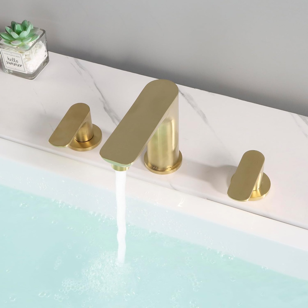 deck-mount-tub-faucet-brushed-gold-3-hol-2.jpg