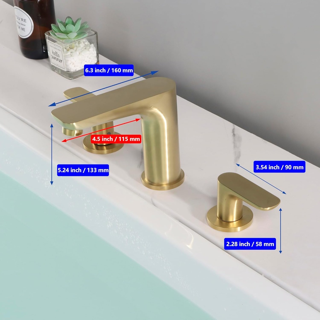 deck-mount-tub-faucet-brushed-gold-3-hol-3.jpg