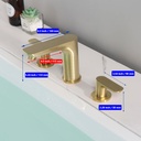 deck-mount-tub-faucet-brushed-gold-3-hol-3.jpg