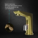 deck-mount-tub-faucet-brushed-gold-3-hol-4.jpg