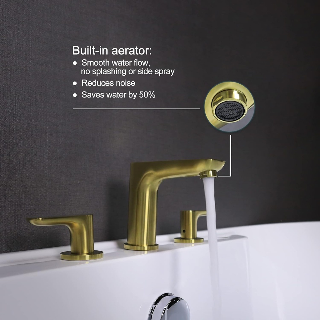 deck-mount-tub-faucet-brushed-gold-3-hol-5.jpg