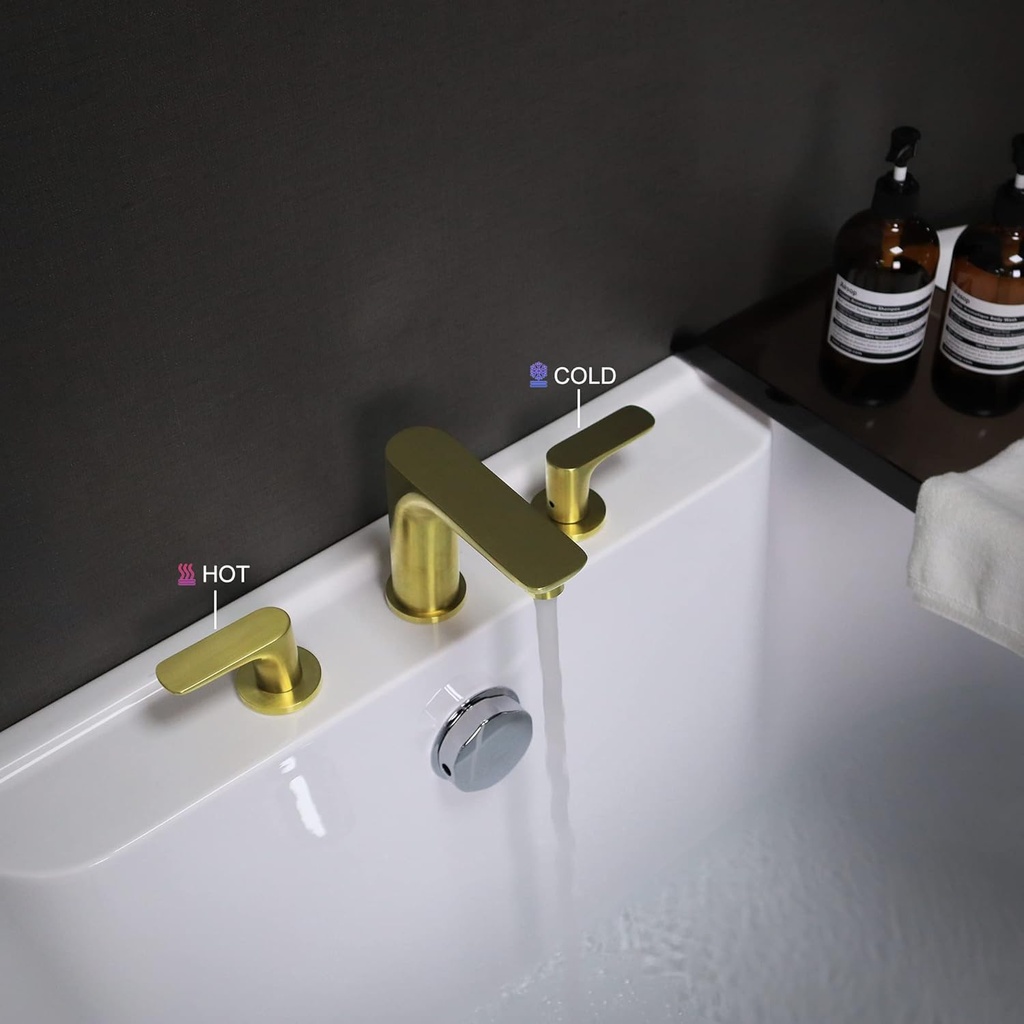 deck-mount-tub-faucet-brushed-gold-3-hol-6.jpg