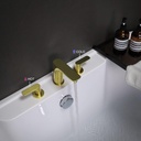 deck-mount-tub-faucet-brushed-gold-3-hol-6.jpg