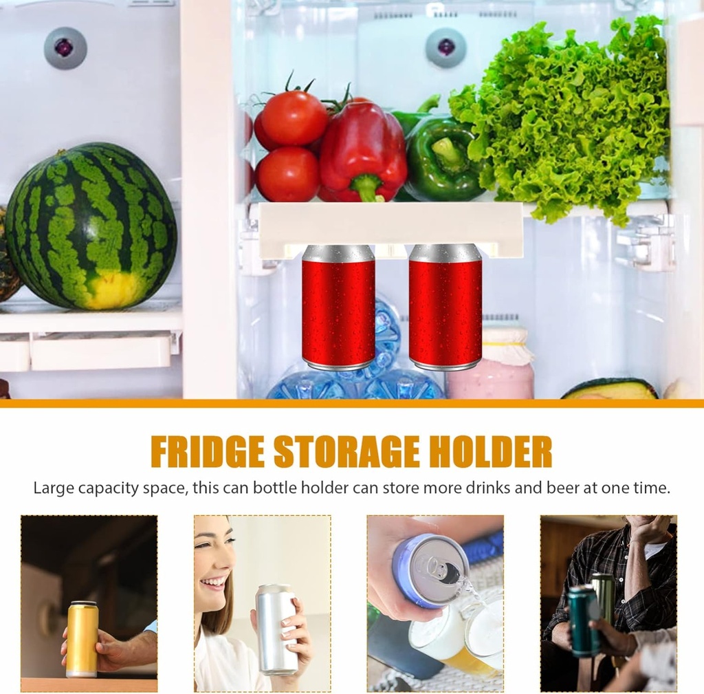 kichouse-fridge-organizer-soda-holder-ha-5.jpg
