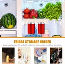 kichouse-fridge-organizer-soda-holder-ha-5.jpg