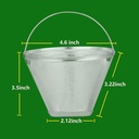 reusable-4-cone-coffee-filters-for-ninja-5.jpg