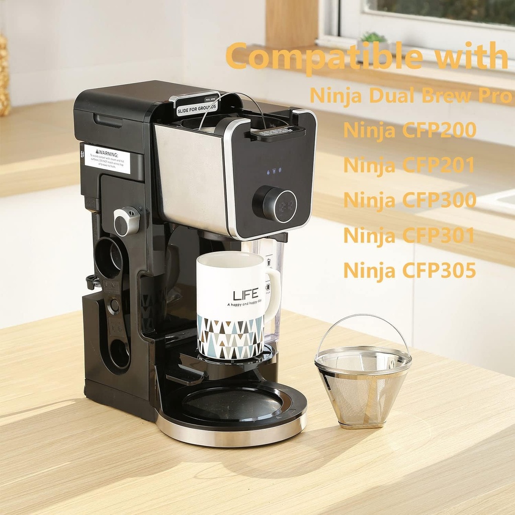reusable-4-cone-coffee-filters-for-ninja-6.jpg