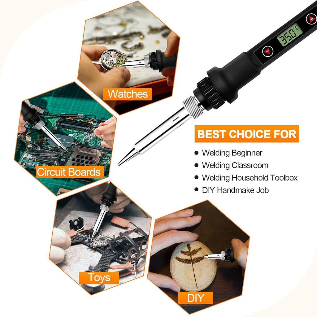 soldering-iron-kit-80w-lcd-adjustable-te-6.jpg