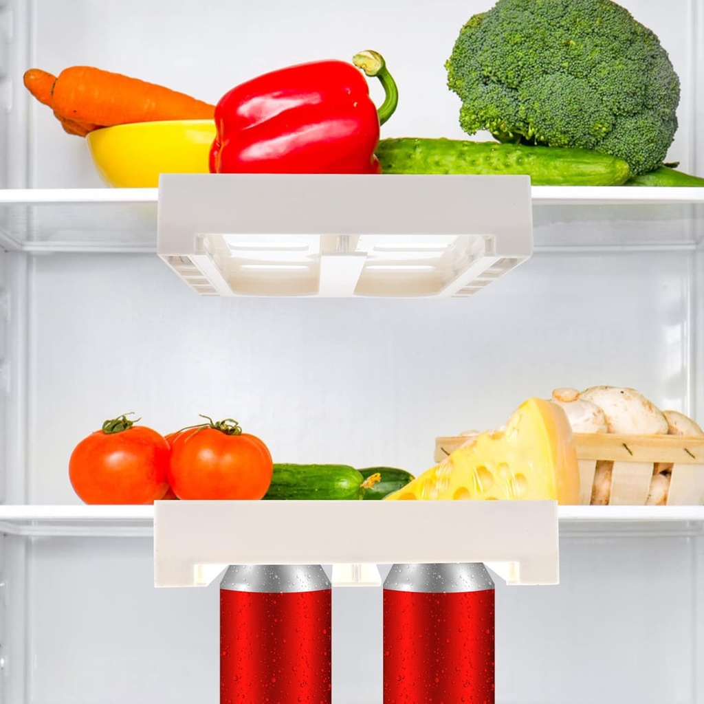 kichouse-fridge-organizer-soda-holder-ha-6.jpg