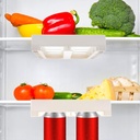 kichouse-fridge-organizer-soda-holder-ha-6.jpg
