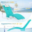 pool-lounge-chairs-outdoor-set-of-2hdps--2.jpg