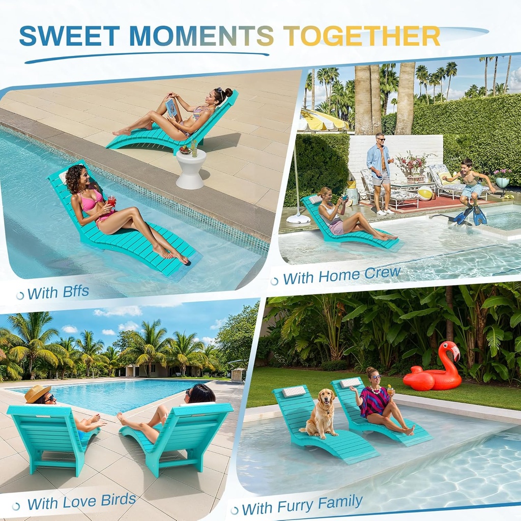 pool-lounge-chairs-outdoor-set-of-2hdps--5.jpg