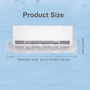 air-vent-deflector-for-wall-air-conditio-2.jpg