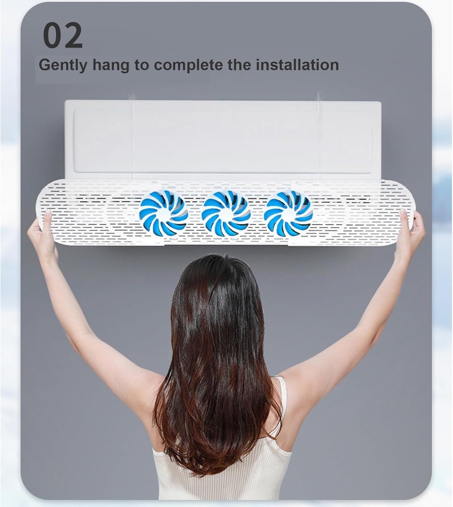 air-vent-deflector-for-wall-air-conditio-5.jpg