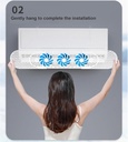 air-vent-deflector-for-wall-air-conditio-5.jpg