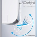 air-vent-deflector-for-wall-air-conditio-6.jpg