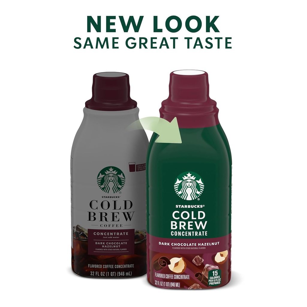 starbucks-cold-brew-coffee-concentrate-n-3.jpg