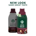 starbucks-cold-brew-coffee-concentrate-n-3.jpg