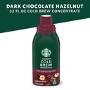 starbucks-cold-brew-coffee-concentrate-n-4.jpg
