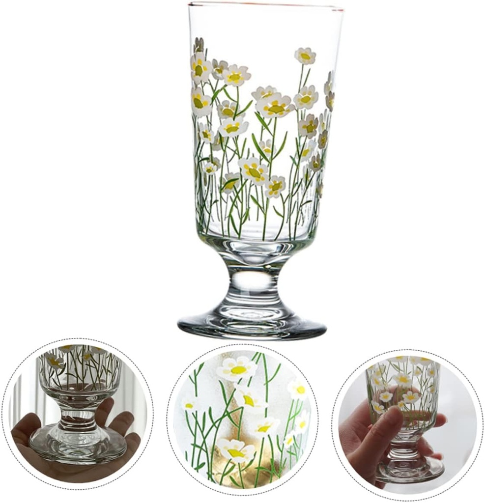 vintage-daisy-pattern-glass-200-300ml-fl-3.jpg