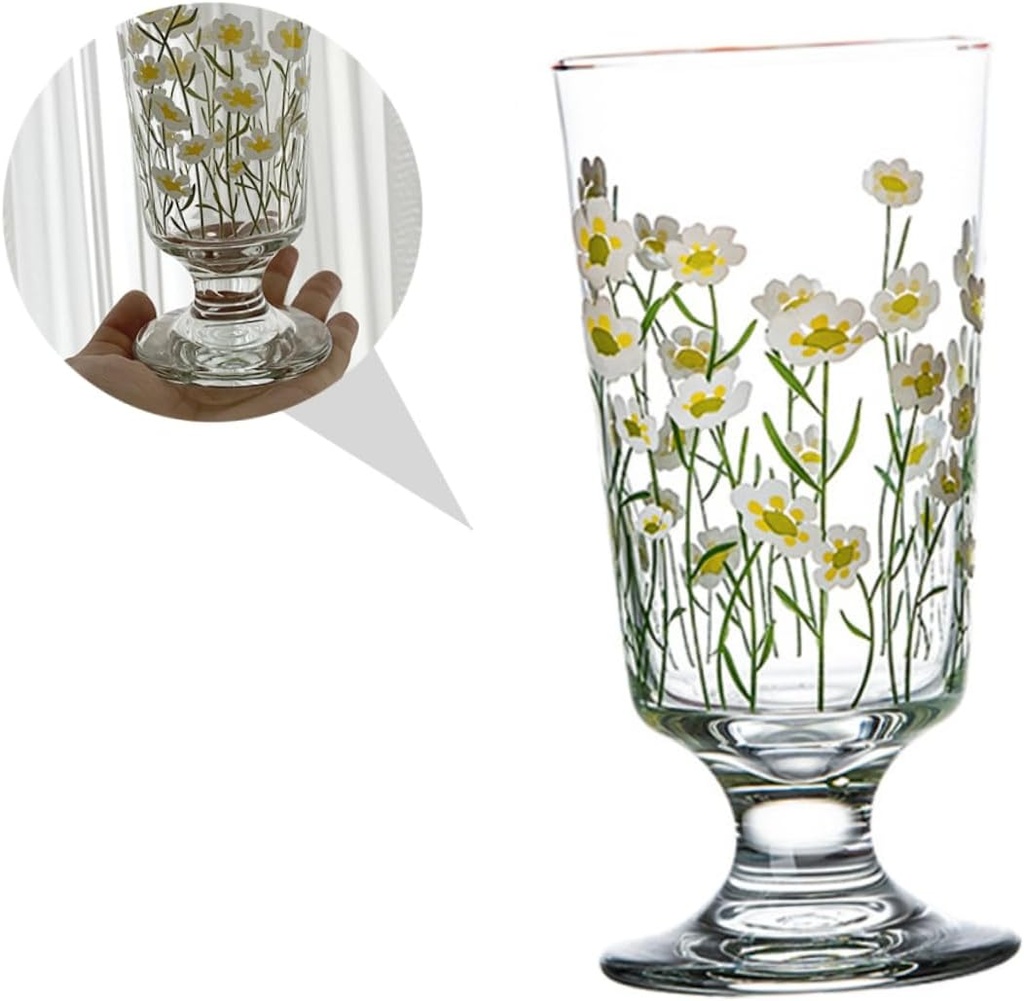 vintage-daisy-pattern-glass-200-300ml-fl-4.jpg