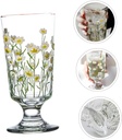 vintage-daisy-pattern-glass-200-300ml-fl-5.jpg