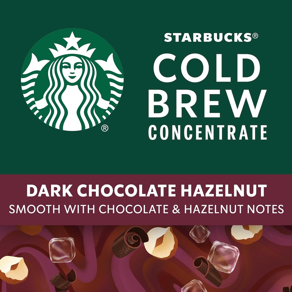 starbucks-cold-brew-coffee-concentrate-n-5.jpg