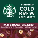 starbucks-cold-brew-coffee-concentrate-n-5.jpg