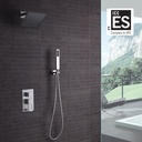 sumerain-shower-faucet-brushed-nickelrou-2.jpg