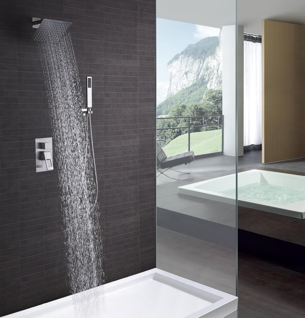 sumerain-shower-faucet-brushed-nickelrou-3.jpg