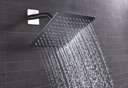 sumerain-shower-faucet-brushed-nickelrou-4.jpg