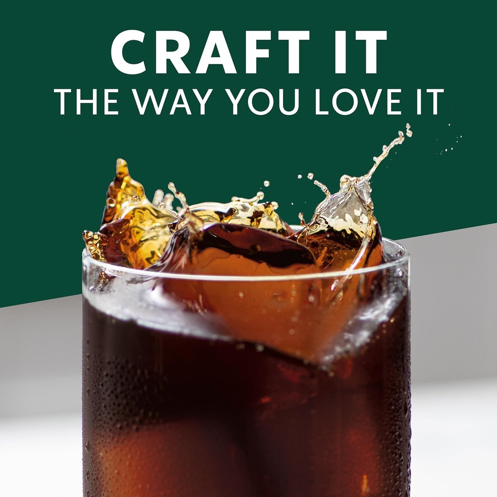 starbucks-cold-brew-coffee-concentrate-n-6.jpg