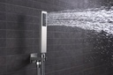 sumerain-shower-faucet-brushed-nickelrou-6.jpg