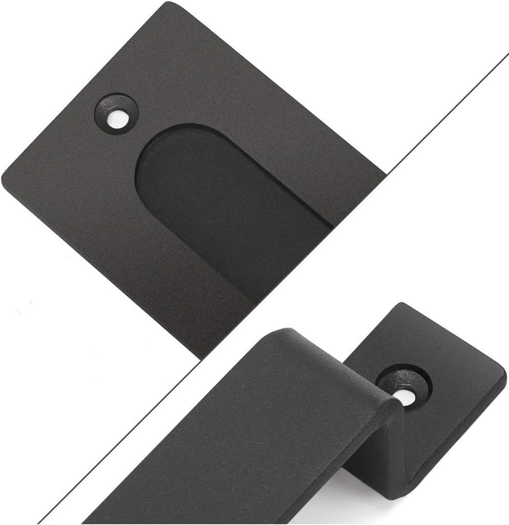 barn-door-handles-matte-black---easy-to--2.jpg