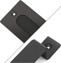 barn-door-handles-matte-black---easy-to--2.jpg