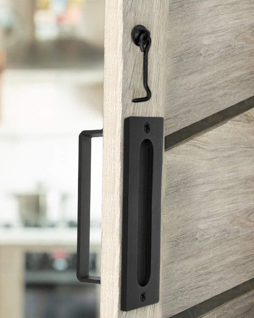 barn-door-handles-matte-black---easy-to--3.jpg