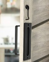 barn-door-handles-matte-black---easy-to--3.jpg