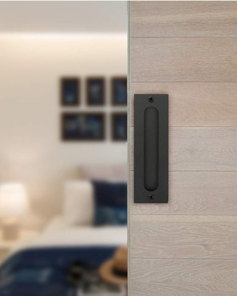 barn-door-handles-matte-black---easy-to--4.jpg