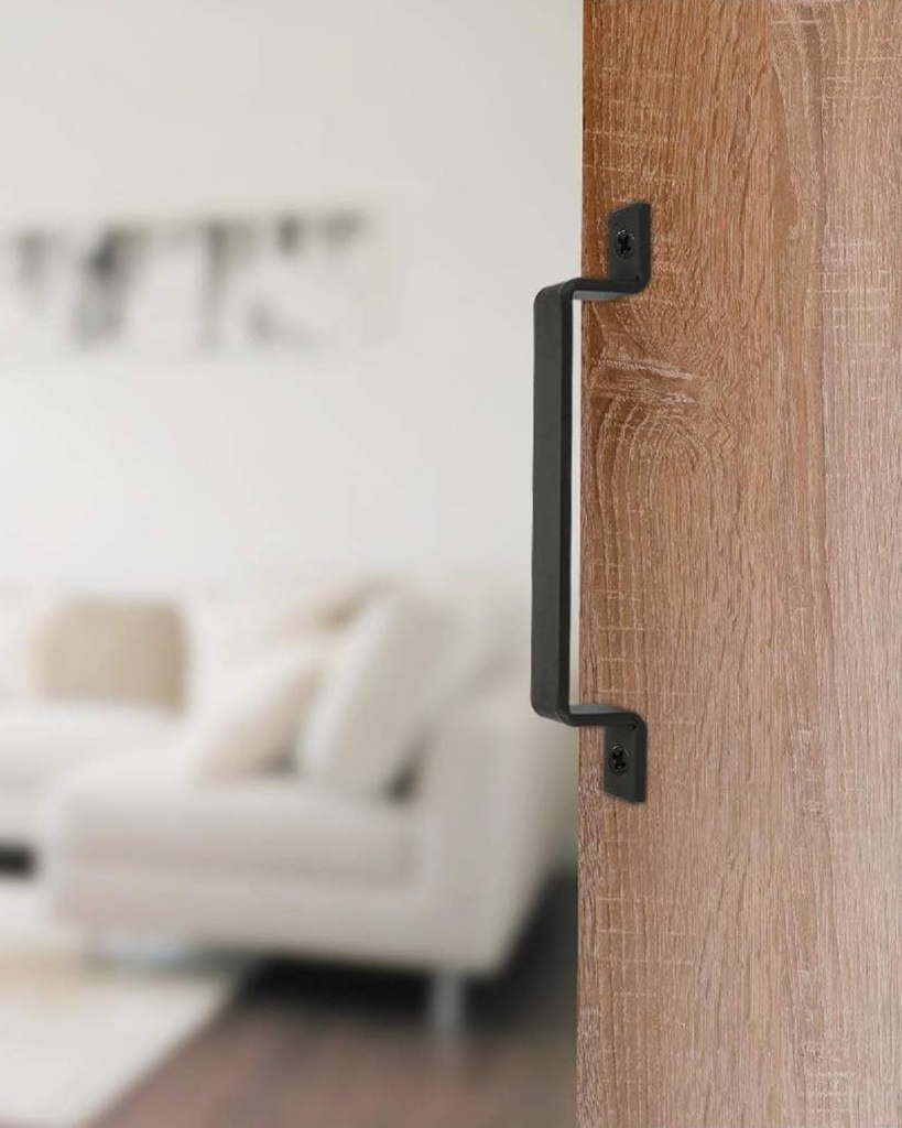 barn-door-handles-matte-black---easy-to--5.jpg