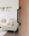 barn-door-handles-matte-black---easy-to--5.jpg