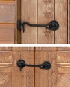 barn-door-handles-matte-black---easy-to--6.jpg
