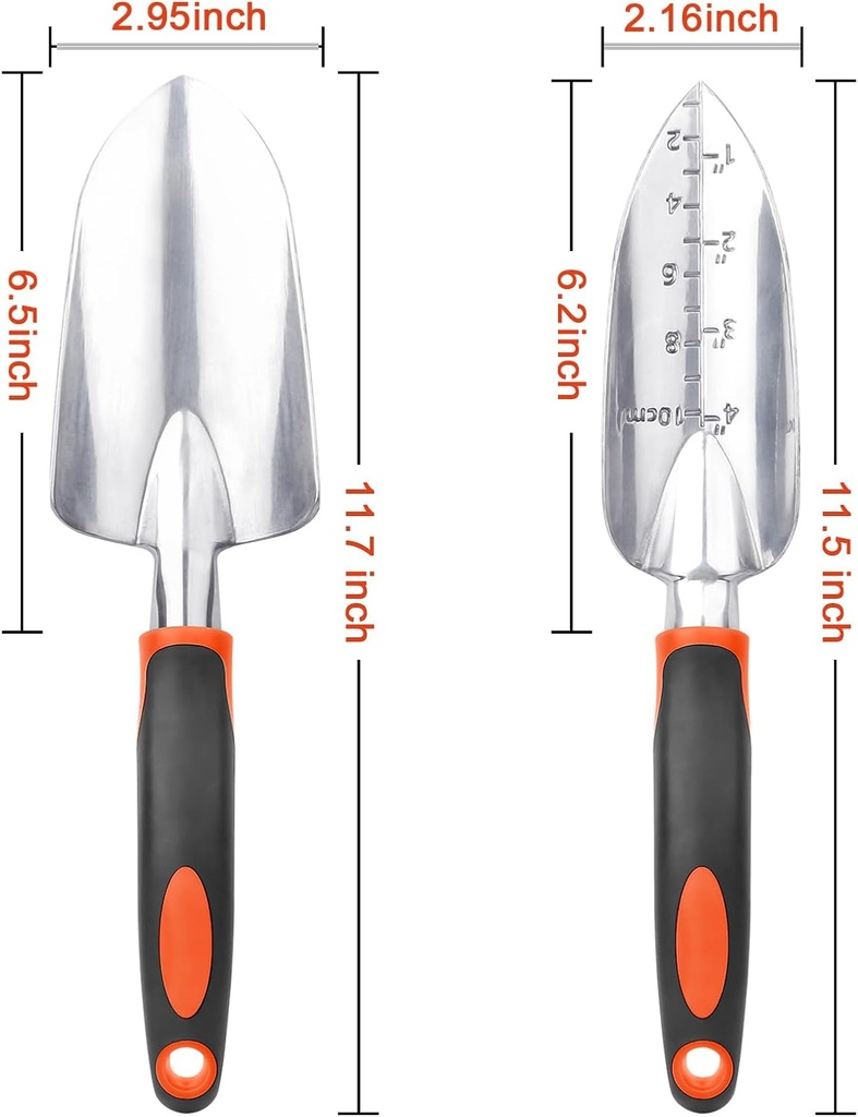 garden-shovel-trowel-garden-tool-set-2-p-2.jpg