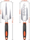 garden-shovel-trowel-garden-tool-set-2-p-2.jpg