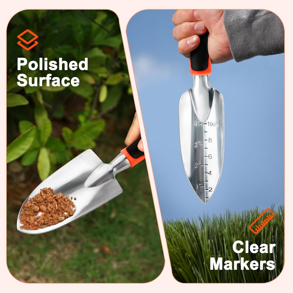 garden-shovel-trowel-garden-tool-set-2-p-5.jpg