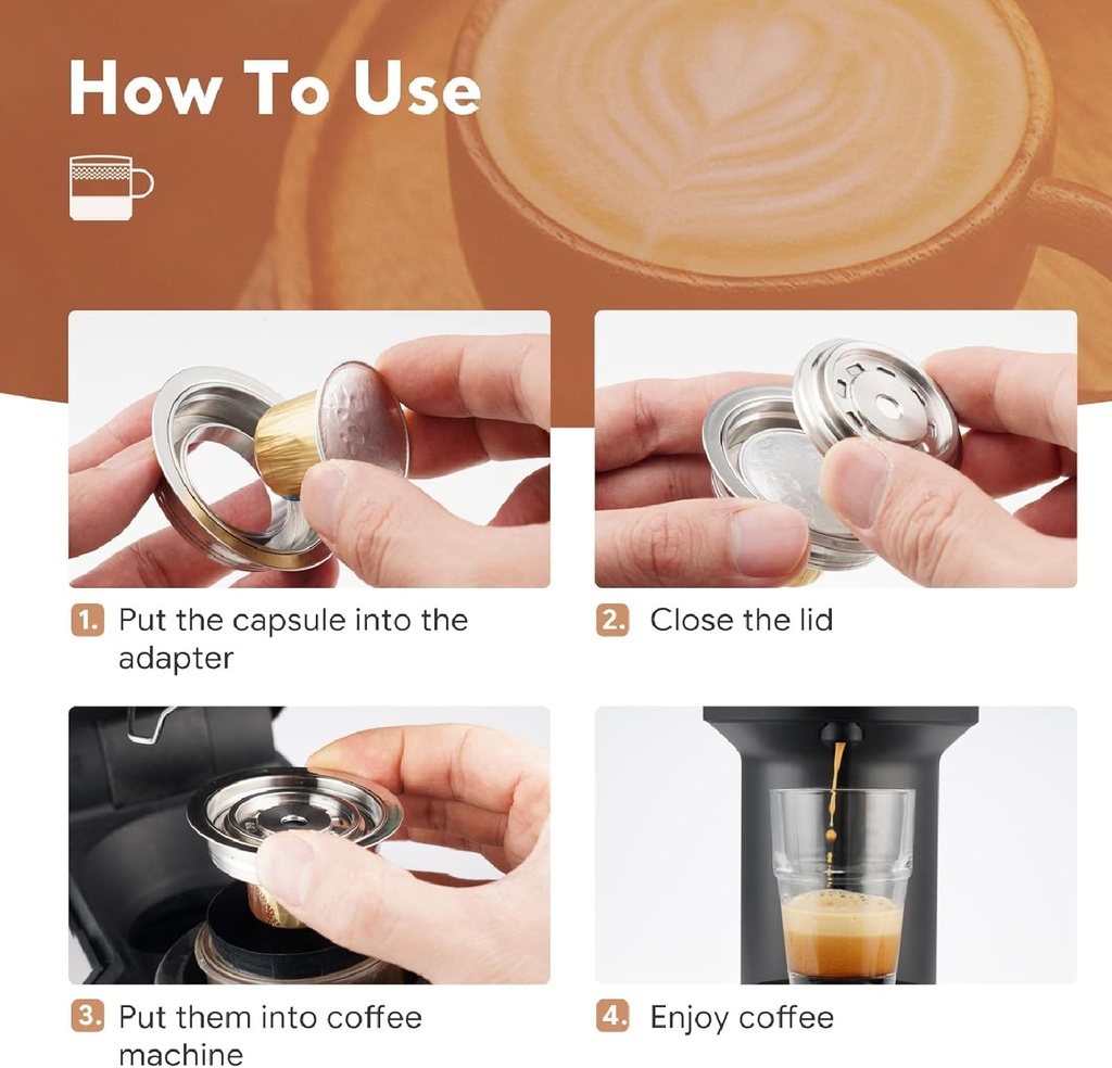 coffee-capsule-adapter-small-converter-s-6.jpg